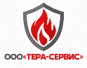 Котельные установки